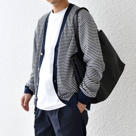 [^ԁF716410002]nCQ[WŃTbƂn̓VJ[fBKyfޓzQ^Cv̎gpĂAl̂悤ȃhC^b`BĂłǂTbƂŒp܂B􂢂ɂ郁eiX\łByfUCzTVc1̃X^COɉHDAɂƃX^Cɕω̂ɕ֗B܂AĂ̎h悤ȓAĈ鎺p̉HDƂĎgȂǁAX^COɊւ炸ꖇقACełB----------------------------nF򊴁Fň݁FLkFLFFɂL􂢁F􂢉----------------------------yӎzipׂɁAAeV^OEl[KmF̏Ap͂舵BBeɂ̓p\REX}[gtHȂǂ̉{ɂāAۂ̐FƈقȂČꍇ܂B@i̐F͏iP̂ŎBe摜QƂBOł̎Be摜́A̓ŐFقȂČꍇ܂Bi̐F́AX^WIł̏ڍ׉摜QƂB摜̏i̓TvłB@ۂ̏iƎdlAHATCY኱قȂꍇ܂B