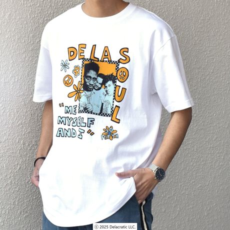 [^ԁF712170113]lC̃OtBbNvg̃ohTVcɐVfUCoIyfޓzCi[ɂPɂsb^Ȓ悢݂̑fނłBiH{ĂׁAƓȐFƕ܂ByfUCzOtBbNvgڂ䂭TVcBĂɃsb^ȃCpNĝvgAX^CÕANZgɁBꂼAlXȃA[eBXg̃OtBbNvgĂ̂ŁACɓ肪邱ƊԈႢI͐VGREEN DAYDE LA SOUL̃fUC܂BjłȂɂIXX̃ACełB----------------------------nF򊴁Fň݁FʐLkFLFL----------------------------yGOOD ROCK SPEED^ObhbNXs[hz2010NɒaJbg\[uhBAJWeCXg̃OtBbNABe[WCNȕÂꂽBe[ŴɁÂǂC}ۂBȎv؂ɂȂЂƂЂƂfUCĂuhByӎzipׂɁAAeV^OEl[KmF̏Ap͂舵BBeɂ̓p\REX}[gtHȂǂ̉{ɂāAۂ̐FƈقȂČꍇ܂B@i̐F͏iP̂ŎBe摜QƂBH{Ă鏤ïׁAdオ̐FTCYɎ኱̌̍ꍇ܂B@\߂B摜̏i̓TvłB@ۂ̏iƎdlAHATCY኱قȂꍇ܂B