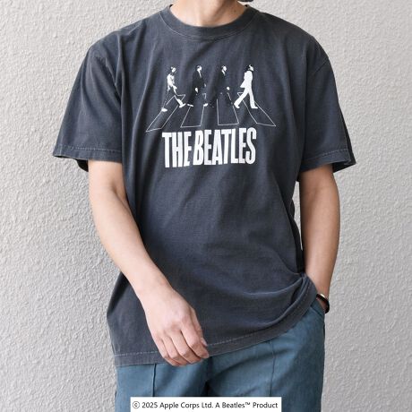 [^ԁF712170113]lC̃OtBbNvg̃ohTVcɐVfUCoIyfޓzCi[ɂPɂsb^Ȓ悢݂̑fނłBiH{ĂׁAƓȐFƕ܂ByfUCzOtBbNvgڂ䂭TVcBĂɃsb^ȃCpNĝvgAX^CÕANZgɁBꂼAlXȃA[eBXg̃OtBbNvgĂ̂ŁACɓ肪邱ƊԈႢI͐VGREEN DAYDE LA SOUL̃fUC܂BjłȂɂIXX̃ACełB----------------------------nF򊴁Fň݁FʐLkFLFL----------------------------yGOOD ROCK SPEED^ObhbNXs[hz2010NɒaJbg\[uhBAJWeCXg̃OtBbNABe[WCNȕÂꂽBe[ŴɁÂǂC}ۂBȎv؂ɂȂЂƂЂƂfUCĂuhByӎzipׂɁAAeV^OEl[KmF̏Ap͂舵BBeɂ̓p\REX}[gtHȂǂ̉{ɂāAۂ̐FƈقȂČꍇ܂B@i̐F͏iP̂ŎBe摜QƂBH{Ă鏤ïׁAdオ̐FTCYɎ኱̌̍ꍇ܂B@\߂B摜̏i̓TvłB@ۂ̏iƎdlAHATCY኱قȂꍇ܂B