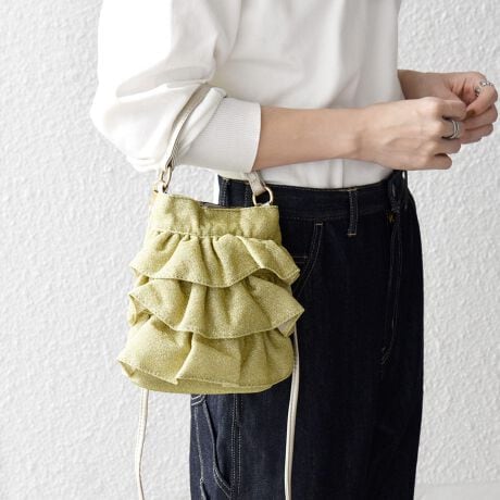 [^ԁF720020031]y25AWzVF́uS[hvoIig͂AIP[WV[ɂfACełB POINT EV_[xgt3itƃg؂₩ȃV_[obNBO\ȃV_[tŁAnhgp\2WAY^CvBRpNgȂ}`5Z`Aƒɂ|PbgtȂ̂ŁAg蔲QV}OlbgdlȂ̂ŁAgɂ̂|CgłB݂̐FZpł́ARyяƖɂAʏ̎gpł኱̕ϑސF͔܂BBJ⊾ȂǂɂGꂽԂł̐FFڍšƂȂꍇ܂̂ŁA\ӂByуAC͂BOł̎Be摜́A̓ŐFقȂČꍇ܂Bi̐F́AX^WIł̏ڍ׉摜QƂBipׂɁAAeV^OEl[KmF̏Ap͂舵B摜̏i̓TvłBۂ̏iƎdlAHATCY኱قȂꍇ܂B