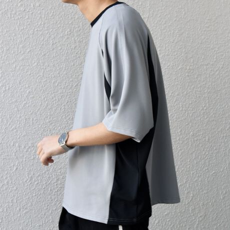 [^ԁF712110069]X|[eB[ȃW[W[fނgpplTVcyfޓzLk̂W[W[fނgpBX|[c̃jtH[nŎgp悤ȌyʂȐnłBƒ̐@ŃeiX\ByfUCzgh̃X|[eB[fUCC[Wč쐬ACeBuƘeplfUCɂAANZg܂BX|[eB[ȈۂȂAꂢ߂Ȑnł̂őlJWAɂƃVGbgŁANȒSn񋟂Ă܂B----------------------------nF򊴁Fň݁FʐLkFLF􂢁F----------------------------yӎzipׂɁAAeV^OEl[KmF̏Ap͂舵BBeɂ̓p\REX}[gtHȂǂ̉{ɂāAۂ̐FƈقȂČꍇ܂B@i̐F͏iP̂ŎBe摜QƂB摜̏i̓TvłB@ۂ̏iƎdlAHATCY኱قȂꍇ܂B