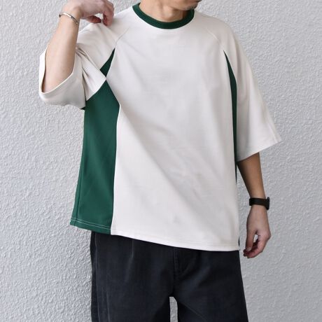 [^ԁF712110069]X|[eB[ȃW[W[fނgpplTVcyfޓzLk̂W[W[fނgpBX|[c̃jtH[nŎgp悤ȌyʂȐnłBƒ̐@ŃeiX\ByfUCzgh̃X|[eB[fUCC[Wč쐬ACeBuƘeplfUCɂAANZg܂BX|[eB[ȈۂȂAꂢ߂Ȑnł̂őlJWAɂƃVGbgŁANȒSn񋟂Ă܂B----------------------------nF򊴁Fň݁FʐLkFLF􂢁F----------------------------yӎzipׂɁAAeV^OEl[KmF̏Ap͂舵BBeɂ̓p\REX}[gtHȂǂ̉{ɂāAۂ̐FƈقȂČꍇ܂B@i̐F͏iP̂ŎBe摜QƂB摜̏i̓TvłB@ۂ̏iƎdlAHATCY኱قȂꍇ܂B