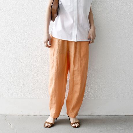 [^ԁF723110059]y25SSzqfUC|CgrEGXgSŉKȗSñC[W[pcBՂ{EGXgMU[ŁA[hȃe[p[hVGbg܂B݊̂傫߂̃|PbgAJWAȃANZgɂȂā[UP΁Ag̕łoXǂȂꒅBqnEfނ̃|CgrEƒ\i@OKjlȂł͂̃i`ȕ\ɁAgAZe[g̐nCubhlBl100%ł͏oȂÂ悤ȊGƌAi`߂ȂY߂ȈۂBqR[fBl[gȆrt̓WPbgƍ킹āAY߂ɍ킹̂߁B̓VvTVcm[X[ũgbvXƍ킹邾ŁAȂꊴ̂钅ȂɁ-------------------------------------ň݁FLkFF򊴁FL􂢁F-------------------------------------fUCiF723-13-0021[TCgɂāinCt/]jł̕iԕ\LƂȂ܂Bfނ̓A\ʂɃlbviIɑȂĂjXuiɃjȂǂ̎܂BZFíApA󎞂̃Xŕ\ʂщHۂȂꍇ܂̂łӂBZFíAJ̐▀CɂÄߗނɐFڂ肷ꍇ܂̂ŁAWFߗނƂ̑gݍ킹͂ӂBOł̎Be摜́A̓ŐFقȂČꍇ܂Bi̐F́AX^WIł̏ڍ׉摜QƂBipׂɁAAeV^OEl[KmF̏Ap͂舵B摜̏i̓TvłBۂ̏iƎdlAHATCY኱قȂꍇ܂B