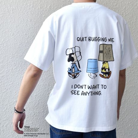 [^ԁF712110071]PEANUTSLN^[̊ĉBOtBbÑR{TVcIyfޓzSn̗ǂRbgfނ̃{fBgpBKxȏ_炩ƒ悢݂̑fނłByfUCzPEANUTS̃LN^[̊BnChOtBbNTVcBLN^[̊Xg[gɏoȂƂől̕ł₷A܂ɂȂR{ACeƂȂ܂BobNɂ̓CpNĝ傫߂̃OtBbNvgĂAghtgɂ́Aɂ|CgŃvg{Ă̂ŁAO猩ɃVvȂfUCƂȂĂ̂|CgB߃VGbgȂ̂łƂp܂BjZbNXŒpĂfUCȂ̂ŏɂIXXI----------------------------nF򊴁Fň݁FʐLkFLFFɂL􂢁F----------------------------yӎzipׂɁAAeV^OEl[KmF̏Ap͂舵BBeɂ̓p\REX}[gtHȂǂ̉{ɂāAۂ̐FƈقȂČꍇ܂B@i̐F͏iP̂ŎBe摜QƂB摜̏i̓TvłB@ۂ̏iƎdlAHATCY኱قȂꍇ܂B