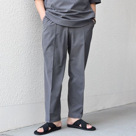 [^ԁF713100041]IItpŐĂ@\fނgpAÑC[W[pcyfޓzĂɍœKȍ@\fށuCOOLMAX(R)/N[}bNXvgpARapidry(sbhC)BRapid(})Dry()Ȃ킹\fޖłBzƑɗDĂ̂ŁAhC^b`Ȏƌyʂȓ_ĂɃsb^IƒŃeiX₷戵̂₷yfUCztgɃXeb`N[X{AANɂyC[W[pcBɌăe[p[hAƂۂŐĂ܂BEGXg̓XshR[hdlŁAxgȂłKȃtBbgVc|VcAWPbgƍ킹΁AtẴrWJWX^Cɂ҂łBfރACẽgbvX̓WĴŁAD݂ŃZbgAbv̒Ȃ\IyRapidryV[Y͂zqzrRapidry XLbp[ vI[o[ Vc(ZbgAbvΉ)711-10-0042qzrRapidry Xsh bNX TVc(ZbgAbvΉ)711-50-0004qzrRapidry ohXLbp[ vI[o[ Vc(ZbgAbvΉ)711-50-0005qzrRapidry N[X C[W[ pc(ZbgAbvΉ)713-10-0042qzrRapidry bNX WPbg(ZbgAbvΉ)717-00-0013[TCgɂ(nCt/-)ł̕iԕ\LƂȂ܂B----------------------------nF򊴁Fň݁FLkFF􂢁F\----------------------------yӎz̓ŐFقȂČꍇ܂Bi̐F͕Bł̏ڍ׉摜QƉBipׂɁAAeV^OEl[KmF̏Ap͂舵B摜̏i̓TvłBۂ̏iƎdlAHATCY኱قȂꍇ܂B\߂B