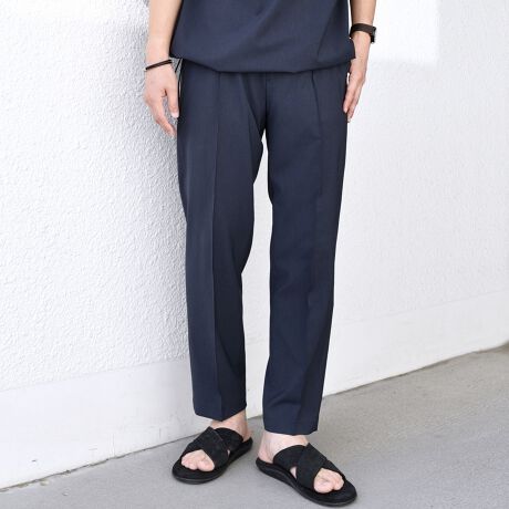 [^ԁF713100041]IItpŐĂ@\fނgpAÑC[W[pcyfޓzĂɍœKȍ@\fށuCOOLMAX(R)/N[}bNXvgpARapidry(sbhC)BRapid(})Dry()Ȃ킹\fޖłBzƑɗDĂ̂ŁAhC^b`Ȏƌyʂȓ_ĂɃsb^IƒŃeiX₷戵̂₷yfUCztgɃXeb`N[X{AANɂyC[W[pcBɌăe[p[hAƂۂŐĂ܂BEGXg̓XshR[hdlŁAxgȂłKȃtBbgVc|VcAWPbgƍ킹΁AtẴrWJWX^Cɂ҂łBfރACẽgbvX̓WĴŁAD݂ŃZbgAbv̒Ȃ\IyRapidryV[Y͂zqzrRapidry XLbp[ vI[o[ Vc(ZbgAbvΉ)711-10-0042qzrRapidry Xsh bNX TVc(ZbgAbvΉ)711-50-0004qzrRapidry ohXLbp[ vI[o[ Vc(ZbgAbvΉ)711-50-0005qzrRapidry N[X C[W[ pc(ZbgAbvΉ)713-10-0042qzrRapidry bNX WPbg(ZbgAbvΉ)717-00-0013[TCgɂ(nCt/-)ł̕iԕ\LƂȂ܂B----------------------------nF򊴁Fň݁FLkFF􂢁F\----------------------------yӎz̓ŐFقȂČꍇ܂Bi̐F͕Bł̏ڍ׉摜QƉBipׂɁAAeV^OEl[KmF̏Ap͂舵B摜̏i̓TvłBۂ̏iƎdlAHATCY኱قȂꍇ܂B\߂B