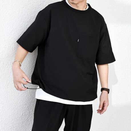 [^ԁF711500004]Kȋ@\fRapidrygAlTVcyfޓzĂɍœKȍ@\fށuCOOLMAX(R)/N[}bNXvgpARapidry(sbhC)BRapid(})Dry()Ȃ킹\fޖłBzƑɗDĂ̂ŁAhC^b`Ȏƌyʂȓ_ĂɃsb^IƒŃeiX₷戵̂₷yfUCzTVĉ悤ȋCyȂAiȈۂɎdグTVcBfUC̃ANZgƂĐɃXsh{ĂAi邱ƂŊۂ݂̂VGbgɃAW\ɁB悭ƂVGbgŁAlXȃR[fBl[gɃ}b`ėp̍ACeBXƂĂ͂AX|[cAEghAV[ɂ􂷂閜\ȈꖇłIRapidryfނ̃V[YWJĂ܂̂ŁAgݍ킹ŃZbgAbvX^C\łByRapidryV[Y͂zqzrRapidry XLbp[ vI[o[ Vc(ZbgAbvΉ)711-10-0042qzrRapidry ohXLbp[ vI[o[ Vc(ZbgAbvΉ)711-50-0005qzrRapidry AN e[p[h C[W[pc (ZbgAbvΉ)713-10-0041qzrRapidry N[X C[W[ pc(ZbgAbvΉ)713-10-0042qzrRapidry bNX WPbg(ZbgAbvΉ)717-00-0013[TCgɂ(nCt/-)ł̕iԕ\LƂȂ܂B----------------------------nF򊴁Fň݁FLkFF􂢁F----------------------------yӎzipׂɁAAeV^OEl[KmF̏Ap͂舵BBeɂ̓p\REX}[gtHȂǂ̉{ɂāAۂ̐FƈقȂČꍇ܂B@i̐F͏iP̂ŎBe摜QƂB摜̏i̓TvłB@ۂ̏iƎdlAHATCY኱قȂꍇ܂B