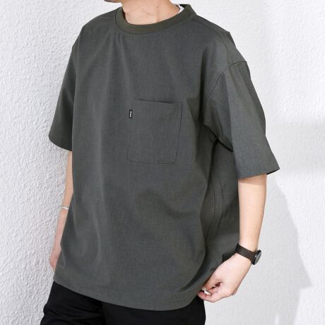 [^ԁF711500004]Kȋ@\fRapidrygAlTVcyfޓzĂɍœKȍ@\fށuCOOLMAX(R)/N[}bNXvgpARapidry(sbhC)BRapid(})Dry()Ȃ킹\fޖłBzƑɗDĂ̂ŁAhC^b`Ȏƌyʂȓ_ĂɃsb^IƒŃeiX₷戵̂₷yfUCzTVĉ悤ȋCyȂAiȈۂɎdグTVcBfUC̃ANZgƂĐɃXsh{ĂAi邱ƂŊۂ݂̂VGbgɃAW\ɁB悭ƂVGbgŁAlXȃR[fBl[gɃ}b`ėp̍ACeBXƂĂ͂AX|[cAEghAV[ɂ􂷂閜\ȈꖇłIRapidryfނ̃V[YWJĂ܂̂ŁAgݍ킹ŃZbgAbvX^C\łByRapidryV[Y͂zqzrRapidry XLbp[ vI[o[ Vc(ZbgAbvΉ)711-10-0042qzrRapidry ohXLbp[ vI[o[ Vc(ZbgAbvΉ)711-50-0005qzrRapidry AN e[p[h C[W[pc (ZbgAbvΉ)713-10-0041qzrRapidry N[X C[W[ pc(ZbgAbvΉ)713-10-0042qzrRapidry bNX WPbg(ZbgAbvΉ)717-00-0013[TCgɂ(nCt/-)ł̕iԕ\LƂȂ܂B----------------------------nF򊴁Fň݁FLkFF􂢁F----------------------------yӎzipׂɁAAeV^OEl[KmF̏Ap͂舵BBeɂ̓p\REX}[gtHȂǂ̉{ɂāAۂ̐FƈقȂČꍇ܂B@i̐F͏iP̂ŎBe摜QƂB摜̏i̓TvłB@ۂ̏iƎdlAHATCY኱قȂꍇ܂B