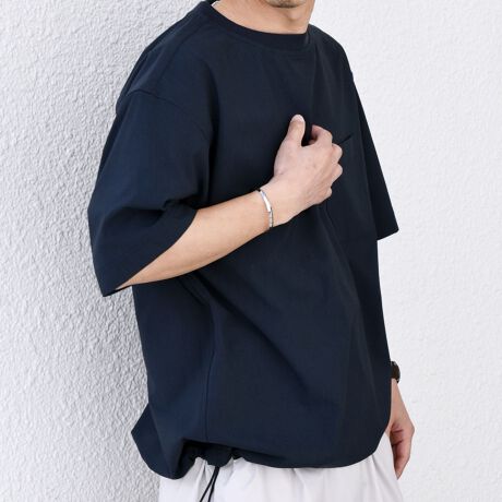 [^ԁF711500004]Kȋ@\fRapidrygAlTVcyfޓzĂɍœKȍ@\fށuCOOLMAX(R)/N[}bNXvgpARapidry(sbhC)BRapid(})Dry()Ȃ킹\fޖłBzƑɗDĂ̂ŁAhC^b`Ȏƌyʂȓ_ĂɃsb^IƒŃeiX₷戵̂₷yfUCzTVĉ悤ȋCyȂAiȈۂɎdグTVcBfUC̃ANZgƂĐɃXsh{ĂAi邱ƂŊۂ݂̂VGbgɃAW\ɁB悭ƂVGbgŁAlXȃR[fBl[gɃ}b`ėp̍ACeBXƂĂ͂AX|[cAEghAV[ɂ􂷂閜\ȈꖇłIRapidryfނ̃V[YWJĂ܂̂ŁAgݍ킹ŃZbgAbvX^C\łByRapidryV[Y͂zqzrRapidry XLbp[ vI[o[ Vc(ZbgAbvΉ)711-10-0042qzrRapidry ohXLbp[ vI[o[ Vc(ZbgAbvΉ)711-50-0005qzrRapidry AN e[p[h C[W[pc (ZbgAbvΉ)713-10-0041qzrRapidry N[X C[W[ pc(ZbgAbvΉ)713-10-0042qzrRapidry bNX WPbg(ZbgAbvΉ)717-00-0013[TCgɂ(nCt/-)ł̕iԕ\LƂȂ܂B----------------------------nF򊴁Fň݁FLkFF􂢁F----------------------------yӎzipׂɁAAeV^OEl[KmF̏Ap͂舵BBeɂ̓p\REX}[gtHȂǂ̉{ɂāAۂ̐FƈقȂČꍇ܂B@i̐F͏iP̂ŎBe摜QƂB摜̏i̓TvłB@ۂ̏iƎdlAHATCY኱قȂꍇ܂B