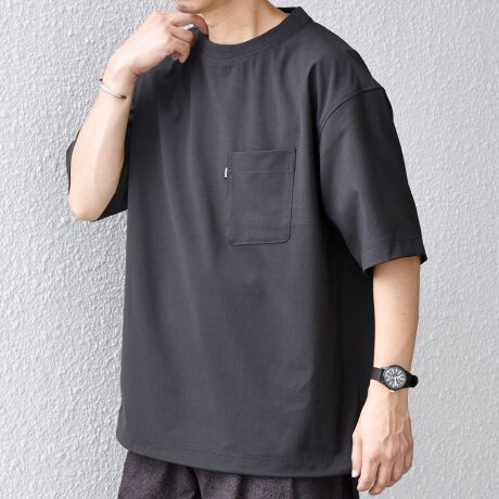 [^ԁF711500004]Kȋ@\fRapidrygAlTVcyfޓzĂɍœKȍ@\fށuCOOLMAX(R)/N[}bNXvgpARapidry(sbhC)BRapid(})Dry()Ȃ킹\fޖłBzƑɗDĂ̂ŁAhC^b`Ȏƌyʂȓ_ĂɃsb^IƒŃeiX₷戵̂₷yfUCzTVĉ悤ȋCyȂAiȈۂɎdグTVcBfUC̃ANZgƂĐɃXsh{ĂAi邱ƂŊۂ݂̂VGbgɃAW\ɁB悭ƂVGbgŁAlXȃR[fBl[gɃ}b`ėp̍ACeBXƂĂ͂AX|[cAEghAV[ɂ􂷂閜\ȈꖇłIRapidryfނ̃V[YWJĂ܂̂ŁAgݍ킹ŃZbgAbvX^C\łByRapidryV[Y͂zqzrRapidry XLbp[ vI[o[ Vc(ZbgAbvΉ)711-10-0042qzrRapidry ohXLbp[ vI[o[ Vc(ZbgAbvΉ)711-50-0005qzrRapidry AN e[p[h C[W[pc (ZbgAbvΉ)713-10-0041qzrRapidry N[X C[W[ pc(ZbgAbvΉ)713-10-0042qzrRapidry bNX WPbg(ZbgAbvΉ)717-00-0013[TCgɂ(nCt/-)ł̕iԕ\LƂȂ܂B----------------------------nF򊴁Fň݁FLkFF􂢁F----------------------------yӎzipׂɁAAeV^OEl[KmF̏Ap͂舵BBeɂ̓p\REX}[gtHȂǂ̉{ɂāAۂ̐FƈقȂČꍇ܂B@i̐F͏iP̂ŎBe摜QƂB摜̏i̓TvłB@ۂ̏iƎdlAHATCY኱قȂꍇ܂B