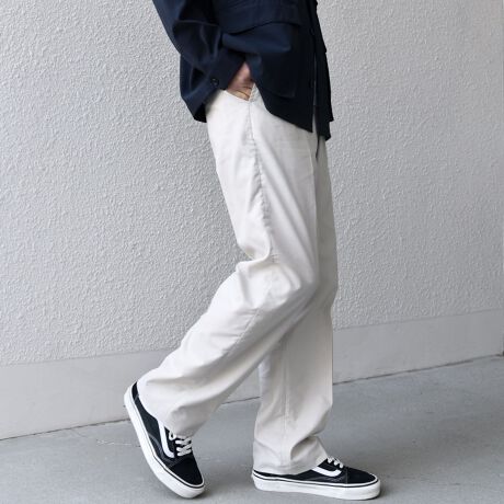 [^ԁF713100043]bNXƋ@\˔A\nCubhlpcyfޓzl̎Rȕƃ|GXe̋@\ZASHIPS anyIWifނłnCubhlgpBL̕\cAXgb`AKȒSn܂BUVJbgEڐG⊴EՔMƑ@\ŉĂɍœKȃt@ubNłBƒł̃eiX\Ȃ̂ꂵ|CgyfUCzVvȃfUCŒ񂵂₷C[W[pcBTCh̃SV[OXshR[hdl̗pAxgȂłKɒp\łBbNXȂArWlXJWA܂ŕLΉėp̍ꒅłBfރACeƂ̃ZbgAbv͂AbNTVcjbgTVcȂǂƍ킹̂LC߃JWAX^C߁IyfރACe͂zqڐG⊴/ՔMrnCubhl bNX WPbg (ZbgAbvΉ)25SS717-00-0015[TCgɂ(nCt/-)ł̕iԕ\LƂȂ܂B----------------------------nF򊴁Fň݁FʐLkFF􂢁F----------------------------yӎzipׂɁAAeV^OEl[KmF̏Ap͂舵BBeɂ̓p\REX}[gtHȂǂ̉{ɂāAۂ̐FƈقȂČꍇ܂B@i̐F͏iP̂ŎBe摜QƂB摜̏i̓TvłB@ۂ̏iƎdlAHATCY኱قȂꍇ܂B