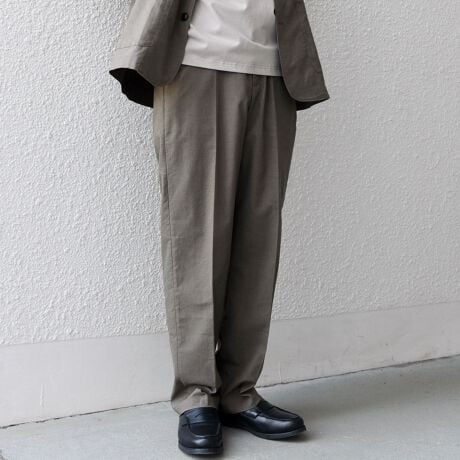 [^ԁF713100043]bNXƋ@\˔A\nCubhlpcyfޓzl̎Rȕƃ|GXe̋@\ZASHIPS anyIWifނłnCubhlgpBL̕\cAXgb`AKȒSn܂BUVJbgEڐG⊴EՔMƑ@\ŉĂɍœKȃt@ubNłBƒł̃eiX\Ȃ̂ꂵ|CgyfUCzVvȃfUCŒ񂵂₷C[W[pcBTCh̃SV[OXshR[hdl̗pAxgȂłKɒp\łBbNXȂArWlXJWA܂ŕLΉėp̍ꒅłBfރACeƂ̃ZbgAbv͂AbNTVcjbgTVcȂǂƍ킹̂LC߃JWAX^C߁IyfރACe͂zqڐG⊴/ՔMrnCubhl bNX WPbg (ZbgAbvΉ)25SS717-00-0015[TCgɂ(nCt/-)ł̕iԕ\LƂȂ܂B----------------------------nF򊴁Fň݁FʐLkFF􂢁F----------------------------yӎzipׂɁAAeV^OEl[KmF̏Ap͂舵BBeɂ̓p\REX}[gtHȂǂ̉{ɂāAۂ̐FƈقȂČꍇ܂B@i̐F͏iP̂ŎBe摜QƂB摜̏i̓TvłB@ۂ̏iƎdlAHATCY኱قȂꍇ܂B