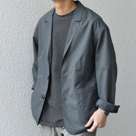 [^ԁF717000015]bNXƋ@\˔A\nCubhlWPbgyfޓzl̎Rȕƃ|GXe̋@\ZASHIPS anyIWifނłnCubhlgpBL̕\cAXgb`AKȒSn܂BUVJbgEڐG⊴EՔMƑ@\ŉĂɍœKȃt@ubNłBƒł̃eiX\Ȃ̂ꂵ|CgyfUCzJ`bƂ߂ȂJWAV[Ƀsb^ȁAZbgAbvΉ̃bNXVGbgWPbgBO삩AJtXdlɂ[Abv\ɂȂAwɃ[Nv[cꂽfUCɃAbvf[gBJWAV[ɂ􂷂fUĆAJbg\[jbgTVc̏ɂƉHDCyt̓J[fBKołp܂BZbgAbvŒpĂ悢ŁAigɁ1ĂƊԈႢ̃ACeƂȂĂ܂IyfރACe͂zqڐG⊴/ՔMrnCubh l C[W[pc(ZbgAbvΉ)25SS713-10-0043[TCgɂ(nCt/-)ł̕iԕ\LƂȂ܂B----------------------------nF򊴁Fň݁FʐLkFF􂢁F----------------------------yӎzipׂɁAAeV^OEl[KmF̏Ap͂舵BBeɂ̓p\REX}[gtHȂǂ̉{ɂāAۂ̐FƈقȂČꍇ܂B@i̐F͏iP̂ŎBe摜QƂB摜̏i̓TvłB@ۂ̏iƎdlAHATCY኱قȂꍇ܂B