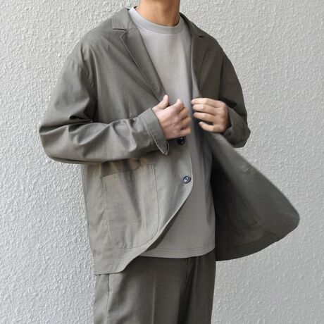 [^ԁF717000015]bNXƋ@\˔A\nCubhlWPbgyfޓzl̎Rȕƃ|GXe̋@\ZASHIPS anyIWifނłnCubhlgpBL̕\cAXgb`AKȒSn܂BUVJbgEڐG⊴EՔMƑ@\ŉĂɍœKȃt@ubNłBƒł̃eiX\Ȃ̂ꂵ|CgyfUCzJ`bƂ߂ȂJWAV[Ƀsb^ȁAZbgAbvΉ̃bNXVGbgWPbgBO삩AJtXdlɂ[Abv\ɂȂAwɃ[Nv[cꂽfUCɃAbvf[gBJWAV[ɂ􂷂fUĆAJbg\[jbgTVc̏ɂƉHDCyt̓J[fBKołp܂BZbgAbvŒpĂ悢ŁAigɁ1ĂƊԈႢ̃ACeƂȂĂ܂IyfރACe͂zqڐG⊴/ՔMrnCubh l C[W[pc(ZbgAbvΉ)25SS713-10-0043[TCgɂ(nCt/-)ł̕iԕ\LƂȂ܂B----------------------------nF򊴁Fň݁FʐLkFF􂢁F----------------------------yӎzipׂɁAAeV^OEl[KmF̏Ap͂舵BBeɂ̓p\REX}[gtHȂǂ̉{ɂāAۂ̐FƈقȂČꍇ܂B@i̐F͏iP̂ŎBe摜QƂB摜̏i̓TvłB@ۂ̏iƎdlAHATCY኱قȂꍇ܂B