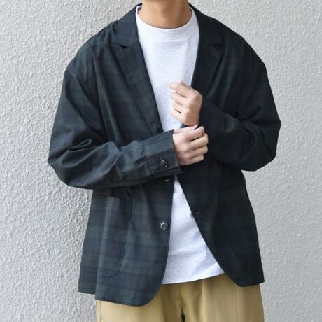 [^ԁF717000015]bNXƋ@\˔A\nCubhlWPbgyfޓzl̎Rȕƃ|GXe̋@\ZASHIPS anyIWifނłnCubhlgpBL̕\cAXgb`AKȒSn܂BUVJbgEڐG⊴EՔMƑ@\ŉĂɍœKȃt@ubNłBƒł̃eiX\Ȃ̂ꂵ|CgyfUCzJ`bƂ߂ȂJWAV[Ƀsb^ȁAZbgAbvΉ̃bNXVGbgWPbgBO삩AJtXdlɂ[Abv\ɂȂAwɃ[Nv[cꂽfUCɃAbvf[gBJWAV[ɂ􂷂fUĆAJbg\[jbgTVc̏ɂƉHDCyt̓J[fBKołp܂BZbgAbvŒpĂ悢ŁAigɁ1ĂƊԈႢ̃ACeƂȂĂ܂IyfރACe͂zqڐG⊴/ՔMrnCubh l C[W[pc(ZbgAbvΉ)25SS713-10-0043[TCgɂ(nCt/-)ł̕iԕ\LƂȂ܂B----------------------------nF򊴁Fň݁FʐLkFF􂢁F----------------------------yӎzipׂɁAAeV^OEl[KmF̏Ap͂舵BBeɂ̓p\REX}[gtHȂǂ̉{ɂāAۂ̐FƈقȂČꍇ܂B@i̐F͏iP̂ŎBe摜QƂB摜̏i̓TvłB@ۂ̏iƎdlAHATCY኱قȂꍇ܂B