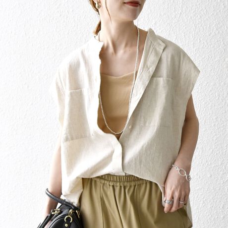 [^ԁF721110069]y25SSzNqbgIĂ̎lVcV[YoqfUC|CgrĂɈꖇ͎ĂAl̒fVcB̑傫ȃ^bNfUCƁAtg̃|PbgfUC|CgɂȂĂ܂BohJ[łƌȂA⒅䂪tȈۂŁAlJWAɂ҂ȈꒅBOg͔䗃dĂŃ{^BdlɂȂĂA~j}ŐꂽfUCɁBqbvɊ|䊴ŁACłAEgł킹₷܂܂{^̊JɂĈۂKbƕς̂ŁAȂ̃AWy߂ꒅBigItBXJWA܂ŁAIIt킸􂷂VcłBqnEfނ̃|CgrEƒ\i@OKjTCNlgpÂȖfށBƓȃVAꂪǂ̂ŁAtĂɂ҂̑fފłBqR[fBl[gȆrd₫ƌ́A{^ĒƁă{^_ɊJĔoȂAL~^NƂ̃C[hyނ̂߂łBǂ_炩nȂ̂Ń^bNC₷A{g⒅ȂɂăCEAEgǂy߂܂B-------------------------------------ň݁FLkFFiWF݂̂Lj򊴁F􂢁F-------------------------------------ŷƁz~JUST A LITTLE BETTER~ SHIPS any͐l̂߁A̂ߏȂƂłł邱Ƃn߂܂B̏i̗͂ÔƁAɔzĂĂ܂BPOINTTCNlfނ̓A\ʂɃlbviIɑȂĂjXuiɃjȂǂ̎܂BZFíApA󎞂̃Xŕ\ʂщHۂȂꍇ܂̂łӂBZFíAJ̐▀CɂÄߗނɐFڂ肷ꍇ܂̂ŁAWFߗނƂ̑gݍ킹͂ӂBOł̎Be摜́A̓ŐFقȂČꍇ܂Bi̐F́AX^WIł̏ڍ׉摜QƂBipׂɁAAeV^OEl[KmF̏Ap͂舵B摜̏i̓TvłBۂ̏iƎdlAHATCY኱قȂꍇ܂B