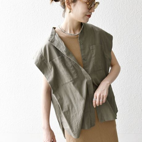 [^ԁF721110069]y25SSzNqbgIĂ̎lVcV[YoqfUC|CgrĂɈꖇ͎ĂAl̒fVcB̑傫ȃ^bNfUCƁAtg̃|PbgfUC|CgɂȂĂ܂BohJ[łƌȂA⒅䂪tȈۂŁAlJWAɂ҂ȈꒅBOg͔䗃dĂŃ{^BdlɂȂĂA~j}ŐꂽfUCɁBqbvɊ|䊴ŁACłAEgł킹₷܂܂{^̊JɂĈۂKbƕς̂ŁAȂ̃AWy߂ꒅBigItBXJWA܂ŁAIIt킸􂷂VcłBqnEfނ̃|CgrEƒ\i@OKjTCNlgpÂȖfށBƓȃVAꂪǂ̂ŁAtĂɂ҂̑fފłBqR[fBl[gȆrd₫ƌ́A{^ĒƁă{^_ɊJĔoȂAL~^NƂ̃C[hyނ̂߂łBǂ_炩nȂ̂Ń^bNC₷A{g⒅ȂɂăCEAEgǂy߂܂B-------------------------------------ň݁FLkFFiWF݂̂Lj򊴁F􂢁F-------------------------------------ŷƁz~JUST A LITTLE BETTER~ SHIPS any͐l̂߁A̂ߏȂƂłł邱Ƃn߂܂B̏i̗͂ÔƁAɔzĂĂ܂BPOINTTCNlfނ̓A\ʂɃlbviIɑȂĂjXuiɃjȂǂ̎܂BZFíApA󎞂̃Xŕ\ʂщHۂȂꍇ܂̂łӂBZFíAJ̐▀CɂÄߗނɐFڂ肷ꍇ܂̂ŁAWFߗނƂ̑gݍ킹͂ӂBOł̎Be摜́A̓ŐFقȂČꍇ܂Bi̐F́AX^WIł̏ڍ׉摜QƂBipׂɁAAeV^OEl[KmF̏Ap͂舵B摜̏i̓TvłBۂ̏iƎdlAHATCY኱قȂꍇ܂B