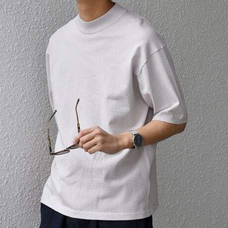 [^ԁF716010004]JWAłrWlXłĂłKɒ郂bNlbÑT}[jbgTVcyfޓzQ^Cv̎gpĂAl̂悤ȃhC^b`BĂłǂTbƂŐڐG⊴@\˔Ă܂BƒŎ􂢂ł̃eiX\łByfUCzl̃bNXobNlbNdl̃jbgTVcBJbg\[TVcł͏oȂAiȃjbgȂł͂̏_炩ȕ\|CgłBWPbg̃Ci[AtẴCgbvXƂăIXXIJWAgłȂArWlXV[ɂ----------------------------nF򊴁Fň݁FLkFLF􂢁F􂢉----------------------------yӎzipׂɁAAeV^OEl[KmF̏Ap͂舵BBeɂ̓p\REX}[gtHȂǂ̉{ɂāAۂ̐FƈقȂČꍇ܂B@i̐F͏iP̂ŎBe摜QƂBOł̎Be摜́A̓ŐFقȂČꍇ܂Bi̐F́AX^WIł̏ڍ׉摜QƂB摜̏i̓TvłB@ۂ̏iƎdlAHATCY኱قȂꍇ܂B