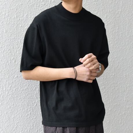 [^ԁF716010004]JWAłrWlXłĂłKɒ郂bNlbÑT}[jbgTVcyfޓzQ^Cv̎gpĂAl̂悤ȃhC^b`BĂłǂTbƂŐڐG⊴@\˔Ă܂BƒŎ􂢂ł̃eiX\łByfUCzl̃bNXobNlbNdl̃jbgTVcBJbg\[TVcł͏oȂAiȃjbgȂł͂̏_炩ȕ\|CgłBWPbg̃Ci[AtẴCgbvXƂăIXXIJWAgłȂArWlXV[ɂ----------------------------nF򊴁Fň݁FLkFLF􂢁F􂢉----------------------------yӎzipׂɁAAeV^OEl[KmF̏Ap͂舵BBeɂ̓p\REX}[gtHȂǂ̉{ɂāAۂ̐FƈقȂČꍇ܂B@i̐F͏iP̂ŎBe摜QƂBOł̎Be摜́A̓ŐFقȂČꍇ܂Bi̐F́AX^WIł̏ڍ׉摜QƂB摜̏i̓TvłB@ۂ̏iƎdlAHATCY኱قȂꍇ܂B