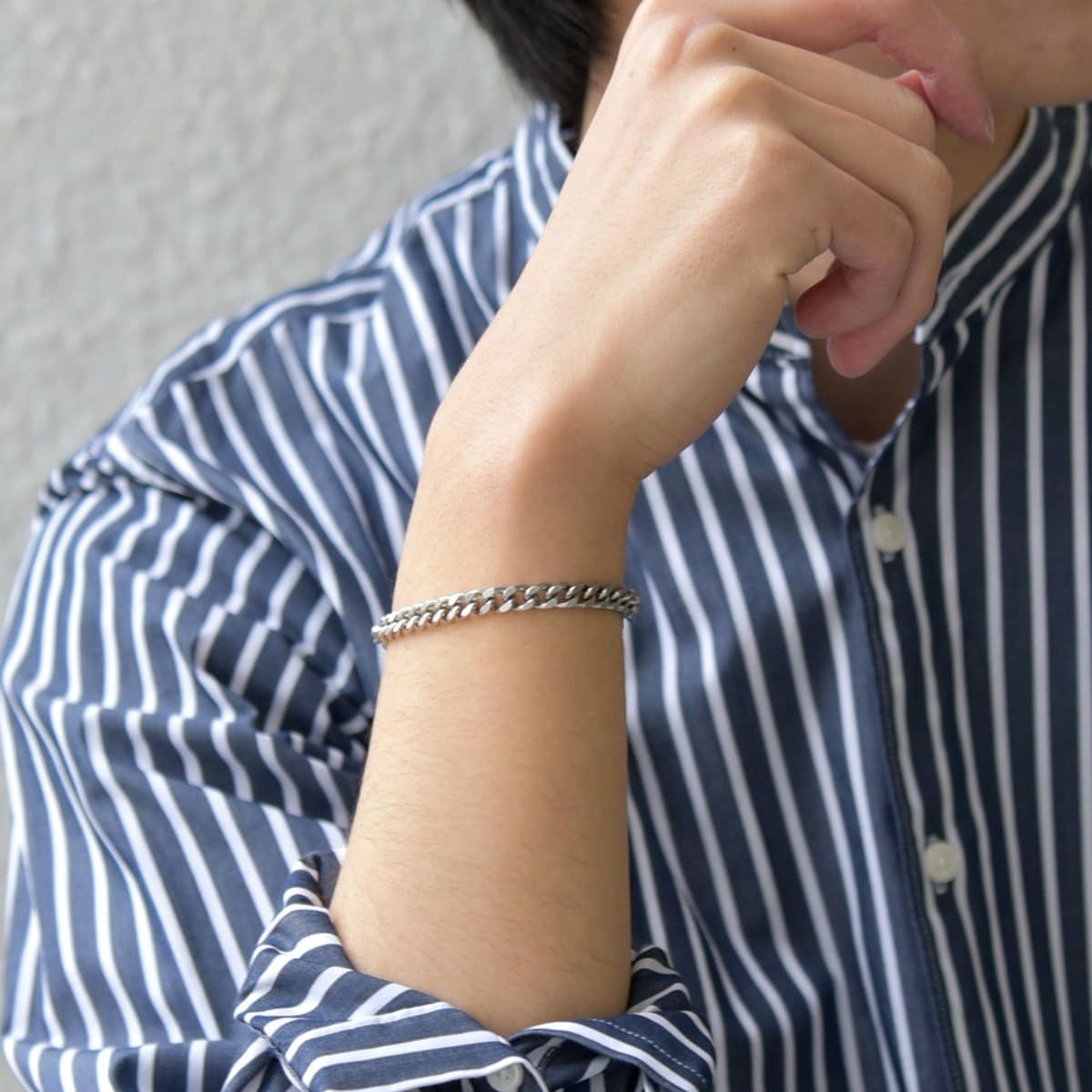 [�}���C]SHIPS any: �T�[�W�J���X�e�����X �u���X���b�g��/�V�b�v�X �G�j�B�iSHIPS any�j ���C�g�z���C�g