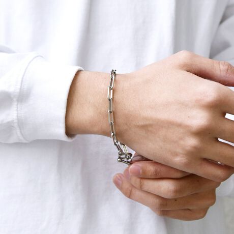 [^ԁF719300001]肰ȂANZgɂȂAT[WJXeXgp̃uXbgyfޓz␅ɋAϐFɂT[WJXeXgpBg₷Ap܂ByfUCzVvȃfUC̃`F[uXbgBꂼ▭ɈfUCł̂ŁAD݂őIł܂BspȂ킹ĂfUCŁAZȂ邱ꂩ̋G߂Ɋ􂵂ĂACeBPig͂ÃANZT[Ƃ̏d˕tɂ߂łCgzCgF약zCgFzCgnFtHbNXXg[FI[oyӎzipׂɁAAeV^OEl[KmF̏Ap͂舵BBeɂ̓p\REX}[gtHȂǂ̉{ɂāAۂ̐FƈقȂČꍇ܂B@i̐F͏iP̂ŎBe摜QƂBOł̎Be摜́A̓ŐFقȂČꍇ܂Bi̐F́AX^WIł̏ڍ׉摜QƂB摜̏i̓TvłB@ۂ̏iƎdlAHATCY኱قȂꍇ܂B