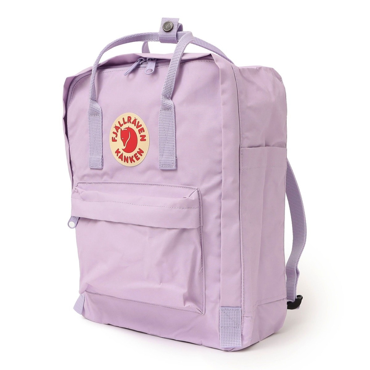 FJALL RAVEN: KANKEN 16L リュック | シップス エニィ(SHIPS any