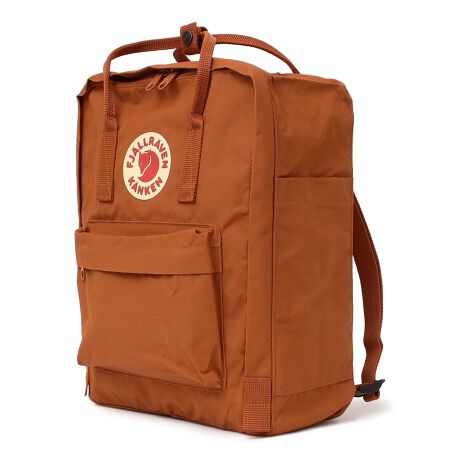 [^ԁF739500004]EňAtF[[x̃bNuKankenvyfޓzyʂőϋv̍rjfނgpAՂ␅GɋA̒ʊw₨oɂSBSɂ̓tN^[̗pA铹łFmہByfUCztF[[x̃ACRłuKankenvS|Cg̃bNBuKankenv̓XEF[fŁu^ԁvƂӖAbNE񂰂Ƃ2WAYŊ􂵂܂BC|Pbg͑傫ȃWbp[Jŉו̏oꂪ₷ATCh|Pbgtg|Pbgŏ₷dlB\ȃV_[XgbvtŁAɍ킹Ē\łBɁAobN|Pbg̓ɎO\ȃV[gpbhtĂAOoł̂ƂzcƂĂ􂵂܂IyFJALL RAVEN^tF[[xz1960NɃIbPEmfBɂݗꂽXEF[f̍IAEghAuhłBASyʂȃUbNJ𑱂ĂmfBɂA~̃t[UbNEŏ߂ĊJ܂B̃UbN͉ĂŔIɍLAɎn܂obNpbJ[u[̑bƂȂ܂Bu@\Ił邱ƁvAuvŒvAu^CXȃfUCł邱ƁvAuM𗠐؂ȂƁvAug肪悢ƁvAuRɗ邱Ɓvbg[ɁALi񋟂Ă܂ByӎzipׂɁAAeV^OEl[KmF̏Ap͂舵BBeɂ̓p\REX}[gtHȂǂ̉{ɂāAۂ̐FƈقȂČꍇ܂B炩߂Bi̐F͏iP̂ŎBe摜QƂB