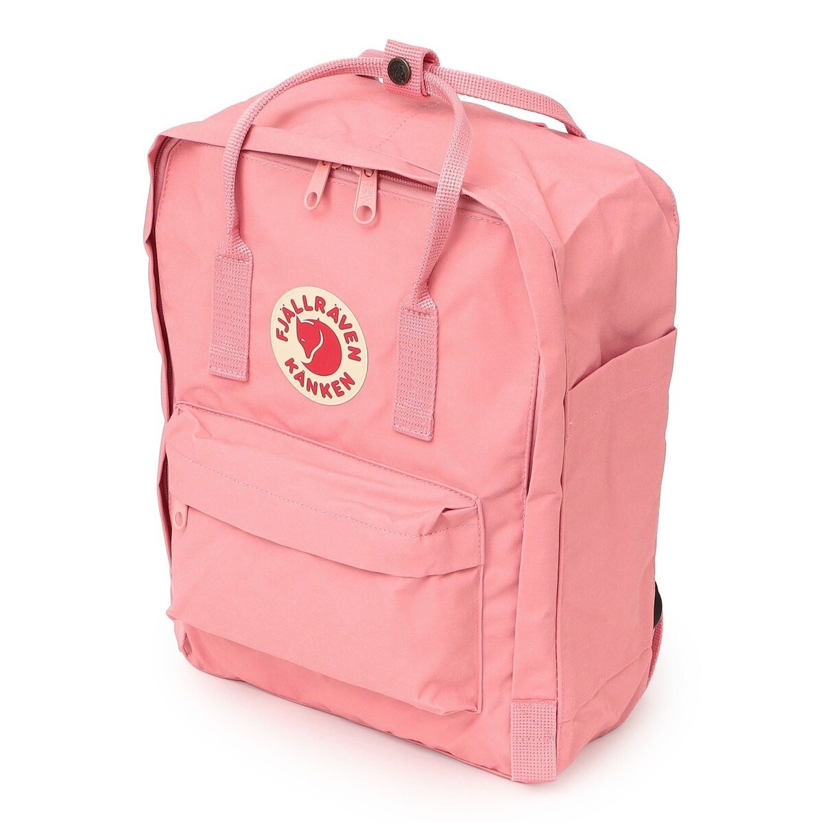 Kanken 16L リュック」の人気商品一覧・価格比較 - 価格.com