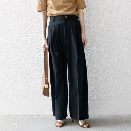 [^ԁF723110061]y25SSzqfUC|CgrZ~ChȃVGbgł藚Ă2^bNpcBtɂȂ肷AIIt킸p܂B̗ǂnŐSnyAtĂɑ劈̈{łBqnEfނ̃|CgrEƒ\i@OKjSHIPS anyŐlC̖ȃCNȃ|GXefނgpĂ܂BǂnŁAVɂȂɂC[W[PAȑfށBqR[fBl[gȆrL肷ȂVGbgȂ̂ŁAƂ̓q[͂߃[t@[Xj[J[ȂǂƂTVc킹łƂƂ񃁃YCNɂAVc킹ŃLCڃ~bNXX^C΂茈܂܂B-------------------------------------ň݁FLkFF򊴁FL􂢁F-------------------------------------Oł̎Be摜́A̓ŐFقȂČꍇ܂Bi̐F́AX^WIł̏ڍ׉摜QƂBipׂɁAAeV^OEl[KmF̏Ap͂舵B摜̏i̓TvłBۂ̏iƎdlAHATCY኱قȂꍇ܂B