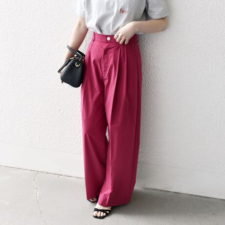 [^ԁF723110061]y25SSzqfUC|CgrZ~ChȃVGbgł藚Ă2^bNpcBtɂȂ肷AIIt킸p܂B̗ǂnŐSnyAtĂɑ劈̈{łBqnEfނ̃|CgrEƒ\i@OKjSHIPS anyŐlC̖ȃCNȃ|GXefނgpĂ܂BǂnŁAVɂȂɂC[W[PAȑfށBqR[fBl[gȆrL肷ȂVGbgȂ̂ŁAƂ̓q[͂߃[t@[Xj[J[ȂǂƂTVc킹łƂƂ񃁃YCNɂAVc킹ŃLCڃ~bNXX^C΂茈܂܂B-------------------------------------ň݁FLkFF򊴁FL􂢁F-------------------------------------Oł̎Be摜́A̓ŐFقȂČꍇ܂Bi̐F́AX^WIł̏ڍ׉摜QƂBipׂɁAAeV^OEl[KmF̏Ap͂舵B摜̏i̓TvłBۂ̏iƎdlAHATCY኱قȂꍇ܂B