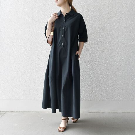 [^ԁF724510142]y25SSzV[YlC̃s[XɁAVFuuEvoIqfUC|CgrƊƃt˔AIItp̃Vcs[XBXJ[gɐ؂ւÅƃ{[vẌꒅBă[EGXgŐ؂ւĂ̂fUC|CgI܂ł鑳́ACɂȂ̘rJo[Ă܂BƊȂAꖇł΂ƒ邾ŃR[fBl[gtă}Xg̃ACełBqnEfނ̃|CgrEƒ\i@OKjSHIPS anyŐlC̖ȃCNȃ|GXefނgpĂ܂BǂnŁAVɂȂɂC[W[PAȑfށBqR[fBl[gȆrg̕łƒ̂ŁAꖇł΂ƒ̂߁BJWA_ÉAɃfjAXj[J[LbvȂǏŃoX̂-------------------------------------ň݁FLkFF򊴁FL􂢁F-------------------------------------Oł̎Be摜́A̓ŐFقȂČꍇ܂Bi̐F́AX^WIł̏ڍ׉摜QƂBipׂɁAAeV^OEl[KmF̏Ap͂舵B摜̏i̓TvłBۂ̏iƎdlAHATCY኱قȂꍇ܂B