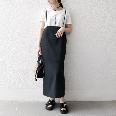 [^ԁF724510145]y25SSzꒅŃR[fBl[gAWXJ~TVc̃ZbgACeoIqfUC|CgrWp[XJ[gƃx[VbNTVcZbgɂȂACeBnCEGXgICXJ[gɍׂTXy_[t悤ȃfUC̃WXJ́AŌR̒𒲐\BEGXǧ̓S̃C[W[^CvŁAyɒpCi[L킹܂BTVc͑䂪肠x[VbNȃ^CvłA񌳂L߂ɊJĂ菗炵ۂɁBZbgł͂APigł̂ŁAŃX^CO̕L܂ByubNzs[XFubNATVcFzCgyx[Wzs[XFx[WATVcFubNyuEzs[XFuEATVcFzCgqnEfނ̃|CgrEƒ\iXJ[gATVcɐ@OKjTVc͖100%̃x[VbNfނgpBWp[XJ[g̓hC^b`̃|GXefނgpByĂɂȂɂAǂ@Ő􂦂̂łꂵ₷łBqR[fBl[gȆrWXJ̃Ci[uEX⃍STE^NɂATVc̓WPbg̃Ci[ɂƔėpQBJWAȈۂŒƂ͂R𒷂߂ɂALCڂɒƂ͕RZ߂ɂănCEGXgɂ̂IXXłBTVcTCYF62cmF38cmgF48cmF21cm̐\ɂ̓XJ[g̃XybNLڂĂ܂B-------------------------------------Wp[XJ[gň݁FLkFF򊴁F􂢁F-------------------------------------TVcň݁FLkFLFLiubN̂ݖj򊴁F􂢁F-------------------------------------J[uuEv̒p摜̈ꕔ́ACi[ύXĎBeĂ܂B@WXJ~TVc̑gݍ킹́AB摜̑gݍ킹QlɂĂBJ̐▀CɂÄߗނɐFڂ肷\܂̂ŁAWFߗނƂ̑gݍ͂ӂBpA󎞂̃Xŕ\ʂщHۂȂꍇ܂̂łӂBGꂽ܂ܕuƁÂ̂ւ̐FڂAFꍇ܂̂łӂBOł̎Be摜́A̓ŐFقȂČꍇ܂Bi̐F́AX^WIł̏ڍ׉摜QƂBipׂɁAAeV^OEl[KmF̏Ap͂舵B摜̏i̓TvłBۂ̏iƎdlAHATCY኱قȂꍇ܂B