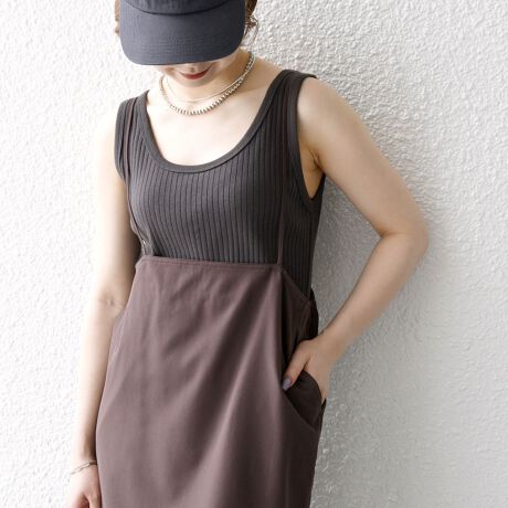 [^ԁF724510145]y25SSzꒅŃR[fBl[gAWXJ~TVc̃ZbgACeoIqfUC|CgrWp[XJ[gƃx[VbNTVcZbgɂȂACeBnCEGXgICXJ[gɍׂTXy_[t悤ȃfUC̃WXJ́AŌR̒𒲐\BEGXǧ̓S̃C[W[^CvŁAyɒpCi[L킹܂BTVc͑䂪肠x[VbNȃ^CvłA񌳂L߂ɊJĂ菗炵ۂɁBZbgł͂APigł̂ŁAŃX^CO̕L܂ByubNzs[XFubNATVcFzCgyx[Wzs[XFx[WATVcFubNyuEzs[XFuEATVcFzCgqnEfނ̃|CgrEƒ\iXJ[gATVcɐ@OKjTVc͖100%̃x[VbNfނgpBWp[XJ[g̓hC^b`̃|GXefނgpByĂɂȂɂAǂ@Ő􂦂̂łꂵ₷łBqR[fBl[gȆrWXJ̃Ci[uEX⃍STE^NɂATVc̓WPbg̃Ci[ɂƔėpQBJWAȈۂŒƂ͂R𒷂߂ɂALCڂɒƂ͕RZ߂ɂănCEGXgɂ̂IXXłBTVcTCYF62cmF38cmgF48cmF21cm̐\ɂ̓XJ[g̃XybNLڂĂ܂B-------------------------------------Wp[XJ[gň݁FLkFF򊴁F􂢁F-------------------------------------TVcň݁FLkFLFLiubN̂ݖj򊴁F􂢁F-------------------------------------J[uuEv̒p摜̈ꕔ́ACi[ύXĎBeĂ܂B@WXJ~TVc̑gݍ킹́AB摜̑gݍ킹QlɂĂBJ̐▀CɂÄߗނɐFڂ肷\܂̂ŁAWFߗނƂ̑gݍ͂ӂBpA󎞂̃Xŕ\ʂщHۂȂꍇ܂̂łӂBGꂽ܂ܕuƁÂ̂ւ̐FڂAFꍇ܂̂łӂBOł̎Be摜́A̓ŐFقȂČꍇ܂Bi̐F́AX^WIł̏ڍ׉摜QƂBipׂɁAAeV^OEl[KmF̏Ap͂舵B摜̏i̓TvłBۂ̏iƎdlAHATCY኱قȂꍇ܂B