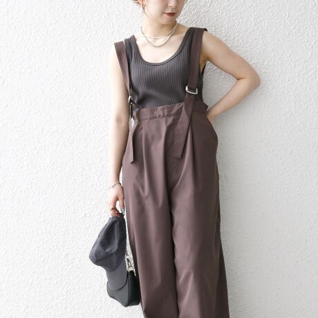 [^ԁF724510144]y25SSzꒅŃR[fBl[gATybg~^NgbṽZbgACeoIqfUC|CgrTybgƃ^NgbvZbgɂȂACeB}jbVȈۂ̃ChTybǵÃhXgi邱ƂŃpV[gpcƂĂp\BEGXg͌낪SŃXgXt[ȒSnȂ̂ŁAsyV[Yɂ߂łBm[X[uTEE̓VvȃRpNg^CvŁAėpQ̈ꖇBZbgACe͂ꂼł􂵂Ă̂ŁAR[fBl[g̋ɂȂāyubNzTybgFubNA^NgbvFzCgyx[WzTybgFx[WA^NgbvFubNyuEzTybgFuEA^NgbvFzCgqnEfނ̃|CgrEƒ\iChpcA^Ngbvɐ@OKj^Ngbv͖100%̃x[VbNfނgpBTybg̓hC^b`̃|GXefނgpByĂɂȂɂAǂ@Ő􂦂̂łꂵ₷łBqR[fBl[gȆriăTybg𒅂ۂ́Aq[킹Ń~bNXX^Cɂ̂IXXłBCi[ɂ̓STuEX킹ƈۂɁB^Ngbv́AWPbgJ[fBK̃Ci[ƂĂg܂B^NgbvTCYF62cmF34cmgF45cm̐\ɂ̓pc̃XybNLڂĂ܂B-------------------------------------Tybgpcň݁FLkFF򊴁F􂢁F-------------------------------------^Ngbvň݁FLkFLFLiubN̂ݖj򊴁F􂢁F-------------------------------------J[uuEv̒p摜̈ꕔ́ACi[ύXĎBeĂ܂B@Tybg~TVc̑gݍ킹́AB摜̑gݍ킹QlɂĂBJ̐▀CɂÄߗނɐFڂ肷\܂̂ŁAWFߗނƂ̑gݍ͂ӂBpA󎞂̃Xŕ\ʂщHۂȂꍇ܂̂łӂBGꂽ܂ܕuƁÂ̂ւ̐FڂAFꍇ܂̂łӂBOł̎Be摜́A̓ŐFقȂČꍇ܂Bi̐F́AX^WIł̏ڍ׉摜QƂBipׂɁAAeV^OEl[KmF̏Ap͂舵B摜̏i̓TvłBۂ̏iƎdlAHATCY኱قȂꍇ܂B