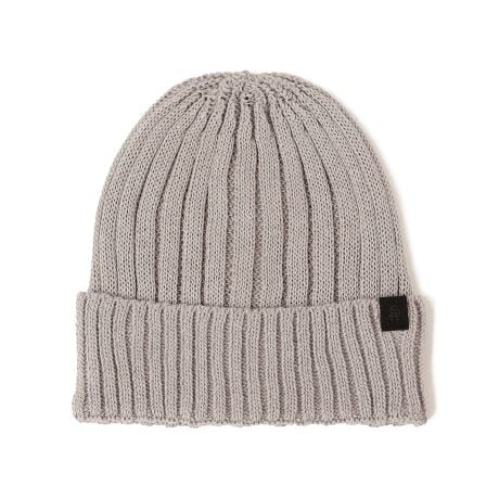 [^ԁF718570088]R[fBl[g̃ANZgɃIXX̃b`LbvyfޓzRbgƃl̍afނgpBlL̃hĈ镗łB􂢂ɂ郁eiX\ByfUCzėp̍VvȃfUCBS̋vsXl[|CgŃANZgƂȂĂ܂Bx[VbNȃJ[Ă炵F̃J[܂ŁAR[f̃ANZgɃIXXłIyӎzipׂɁAAeV^OEl[KmF̏Ap͂舵BBeɂ̓p\REX}[gtHȂǂ̉{ɂāAۂ̐FƈقȂČꍇ܂B@i̐F͏iP̂ŎBe摜QƂB