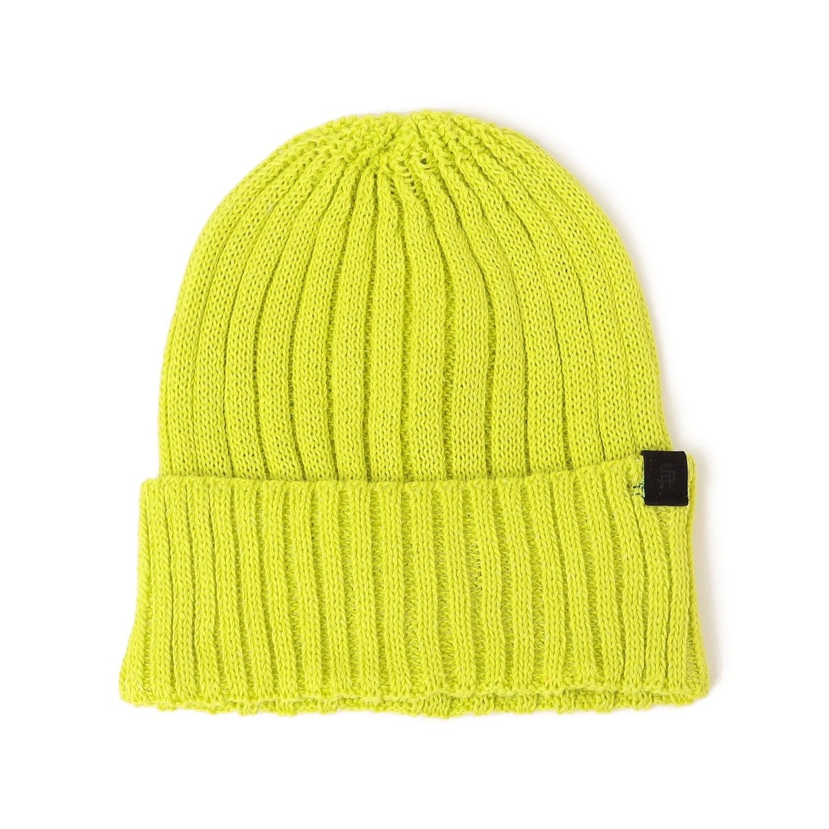 [�}���C]SHIPS any:�q��􂢉\�r���l��/�R�b�g�� �����|�C���g �s�X�l�[�� ���b�`�L���b�v��/�V�b�v�X �G�j�B�iSHIPS any�j ���C�g�O���[��