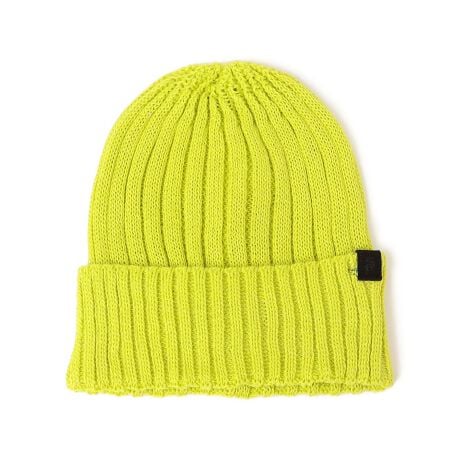 [^ԁF718570088]R[fBl[g̃ANZgɃIXX̃b`LbvyfޓzRbgƃl̍afނgpBlL̃hĈ镗łB􂢂ɂ郁eiX\ByfUCzėp̍VvȃfUCBS̋vsXl[|CgŃANZgƂȂĂ܂Bx[VbNȃJ[Ă炵F̃J[܂ŁAR[f̃ANZgɃIXXłIyӎzipׂɁAAeV^OEl[KmF̏Ap͂舵BBeɂ̓p\REX}[gtHȂǂ̉{ɂāAۂ̐FƈقȂČꍇ܂B@i̐F͏iP̂ŎBe摜QƂB