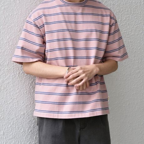 [^ԁF712100009]jZbNXŃIXXIgȔzF͂̕ʒ{[_[TVcyfޓzRbgfނ9.5IX̃wr[EFCgȐngpBKxȌ݂͂ȂA_炩̂钅Sn̗ǂ|CgłByfUCz1970Nȍ~v킹悤ȁA͋C郌g{[_[gpʒTVcBJ[OVѐSzF|CgŁAoG[VLȐFWJƂȂĂ܂I܌Ƒ̃uē{[_[炢Aeɂ肰Ȃuhl[|CgŎ{וɂfUCbNXtBbgł̂ŁAĵ݂Ȃ炸̕ɂIXXłI----------------------------nF򊴁Fň݁FʐLkFL蓧F􂢁F----------------------------yӎzipׂɁAAeV^OEl[KmF̏Ap͂舵BBeɂ̓p\REX}[gtHȂǂ̉{ɂāAۂ̐FƈقȂČꍇ܂B@i̐F͏iP̂ŎBe摜QƂB摜̏i̓TvłB@ۂ̏iƎdlAHATCY኱قȂꍇ܂B