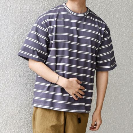 [^ԁF712100009]jZbNXŃIXXIgȔzF͂̕ʒ{[_[TVcyfޓzRbgfނ9.5IX̃wr[EFCgȐngpBKxȌ݂͂ȂA_炩̂钅Sn̗ǂ|CgłByfUCz1970Nȍ~v킹悤ȁA͋C郌g{[_[gpʒTVcBJ[OVѐSzF|CgŁAoG[VLȐFWJƂȂĂ܂I܌Ƒ̃uē{[_[炢Aeɂ肰Ȃuhl[|CgŎ{וɂfUCbNXtBbgł̂ŁAĵ݂Ȃ炸̕ɂIXXłI----------------------------nF򊴁Fň݁FʐLkFL蓧F􂢁F----------------------------yӎzipׂɁAAeV^OEl[KmF̏Ap͂舵BBeɂ̓p\REX}[gtHȂǂ̉{ɂāAۂ̐FƈقȂČꍇ܂B@i̐F͏iP̂ŎBe摜QƂB摜̏i̓TvłB@ۂ̏iƎdlAHATCY኱قȂꍇ܂B