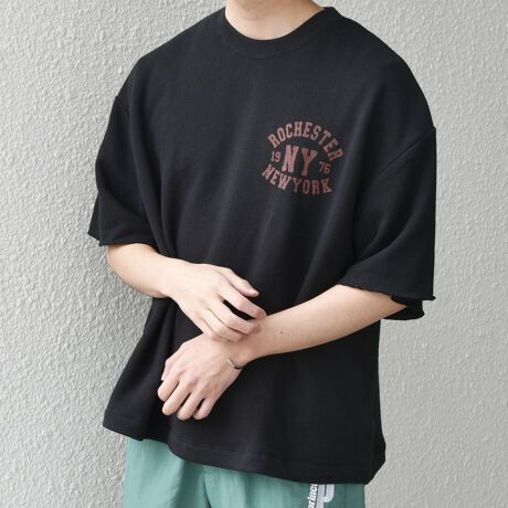 [^ԁF712110076]Be[Wт̂悤ȕASnQ̃vgXEFbgTVcyfޓzBe[Wт̂悤ȕnŁAӂ_炩dグfށB󏭂ȋ҂݋@gpA̕𐶂Ȃ蒚Jɕ҂ݏグĂ܂BʓIȗтÕ҂݂̂ߎ҂݂̂悤ȕ͋CŁA\ʂ̓Be[WHEHbVH{悤Ȍy߂܂Bʊ̂闠тhC^b`ȒSnŉď₷fނłByfUCz悢hbvV_[ƃI[o[TCYVGbgȂꂽ͋C̈ꖇB̓JWÂ؂ςȂfUCɁBɂ̓J[ɈقȂJbWvg{ĂAANZgɁx[VbNȃJ[łȂFɎg₷J[WĴ|CgBJWAȃX^COɃIXXȁẢăC`IṼACeƂȂĂ܂I܂A͖n^CṽACe܂ByfނTVczhC^b` ݂藠 Be[WCN XEFbg TVc712-11-0075[TCgɂ(nCt/-)ł̕iԕ\LƂȂ܂----------------------------nF򊴁Fň݁FʐLkFLF􂢁F----------------------------yӎzipׂɁAAeV^OEl[KmF̏Ap͂舵BBeɂ̓p\REX}[gtHȂǂ̉{ɂāAۂ̐FƈقȂČꍇ܂B@i̐F͏iP̂ŎBe摜QƂB摜̏i̓TvłB@ۂ̏iƎdlAHATCY኱قȂꍇ܂B