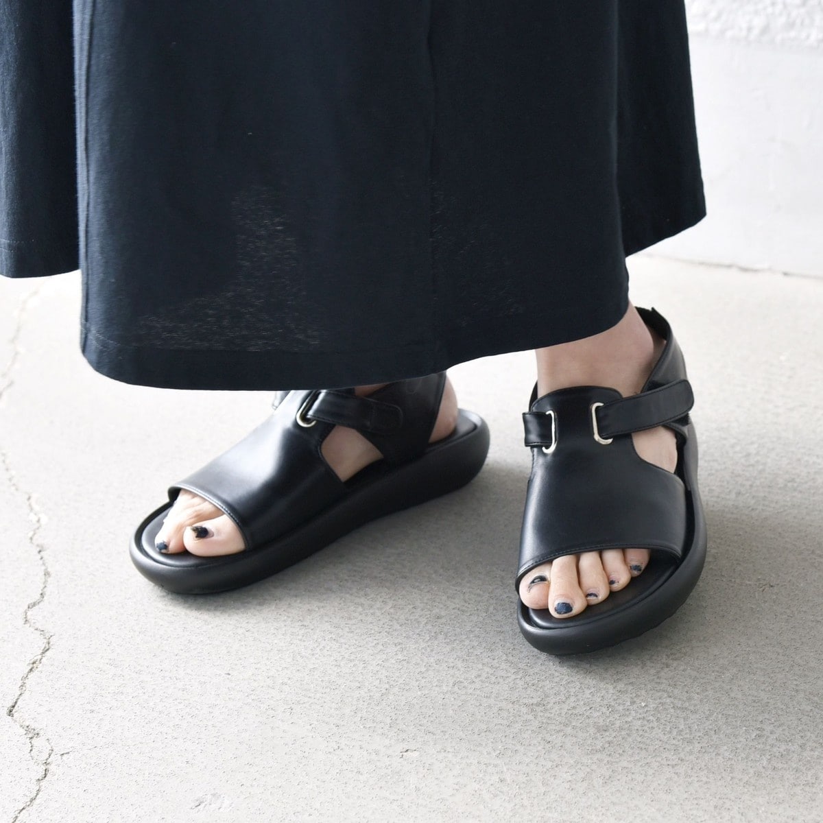 【Teva】VOYA STRAPPY サンダル Teva: VOYA STRAPPY｜ SHIPS 公式サイト