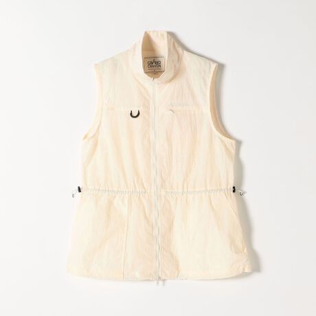 [^ԁF724700006]y25SSzAEghAV[ɌȂAsGRAND CANYONt̃iCxXgB\ʊ̂fނŁAEGXgɃXshʂVN̂fUCB̃LvxXg~j}ɃAbvf[g܂B-------------------------------------ň݁FLkFFL򊴁F􂢁F-------------------------------------yGRAND CANYONziOh LjIjƑɖ`hRZvgƂf}[ÑAEghACtX^CuhBt@~[EAhx`[ELvL[[hɁAAEghACtƉKȃLvAɉƑFlƈꏏɊyŒuhB[J[\ɂĕiԁF25SSGC-W04SHIPS anyJ[F[J[J[ItzCgFIVORYCgu[FMINT̐i͐̍ۑkނƂ܂BCJEȂǂɂ葼̈ߗobOɐFڂ肷邱Ƃ܂̂łӂBOł̎Be摜́A̓ŐFقȂČꍇ܂Bi̐F́AX^WIł̏ڍ׉摜QƂBipׂɁAAeV^OEl[KmF̏Ap͂舵B