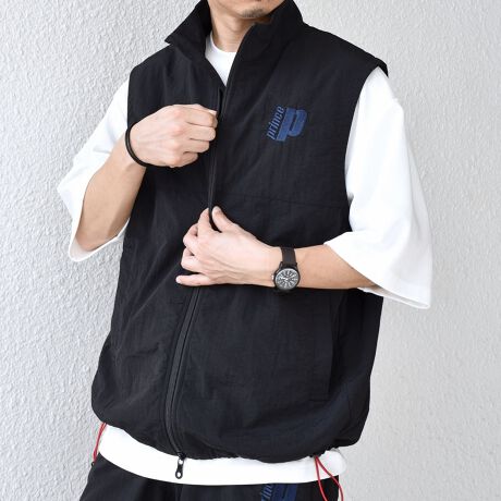 [^ԁF714710002]ZbgAbv\Iprincẽ|CgiCʒxXgyfޓzƓȃṼbV[iCfނgpByʂŝAUVJbgAՔM@\ĂAX|[cɂ͂Aigɂ₷fނ̗p܂Bƒ̐@ŃeiX\Ȃ̂ꂵ|CgłByfUCzVvȃX^hJ[^CṽWbvxXgɃ|CghJ{ʒACeBprince̎hJAwʎ񉺂ɂSHIPS anỹvg{ĂAו܂ŃfUCANZg荞܂Ă܂B܂AEɂ͔zFh[R[h̗pĂ̂ŃVGbg䊴D݂ɒ߉\fUC\[X́AejXR[gC[W܂Ȃ̃ANeBuV[^E[Xłp\ŁALV[łg閜\ȃxXgɎdグĂ܂ID݂œfނ̃V[cWJĂAJWAȃZbgAbvX^Cy݂܂BɂAprinceʒV[Y̓WJĂ܂Iyfނ̃ACezqz/UVJbg/ՔMr|Cg S hJ Xsh TVc712-11-0064qz/UVJbg/ՔMr{bNX S hJ Xsh TVc712-11-0065q/UVJbg/ՔMr|Cg S iC C[W[ V[c (ZbgAbvΉ)713-31-0008q/UVJbg/ՔMrS hJ fUC iC Lbv718-51-0003[TCgɂ(nCt/-)ł̕iԕ\LƂȂ܂B----------------------------nFL(bVf)򊴁Fň݁FʐLkFF􂢁F----------------------------yprince/vXzuprinceivXjv́A1970NɃAJEj[W[W[őnƂejX[J[łB1976NɃtFCXʐς̑傫ȃPbguvXNVbNv𔭕\AEIȃ[WTCYPbgu[N܂B傫ȃPbgʂ̃vC[ejXy߂邫ƂȂA{ejXu[ɕ1980Nɂ́AuOt@CgvV[YlX̓ƂȂ܂BIȃeNmW[gPbgJȂǁAOhX𐧂gbvv[[ejXDƂ܂ő̃ejXv[[xĂuhłB{AJł́AX|[c̈悩烉CtX^C̈ւƎƂg債Ă܂ByӎzipׂɁAAeV^OEl[KmF̏Ap͂舵BBeɂ̓p\REX}[gtHȂǂ̉{ɂāAۂ̐FƈقȂČꍇ܂B@i̐F͏iP̂ŎBe摜QƂBOł̎Be摜́A̓ŐFقȂČꍇ܂Bi̐F́AX^WIł̏ڍ׉摜QƂB摜̏i̓TvłBۂ̏iƎdlAHATCY኱قȂꍇ܂B\߂B