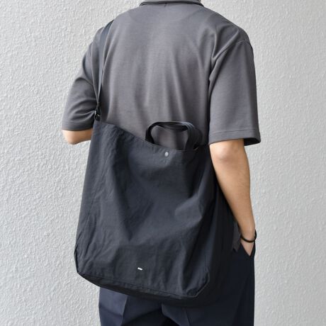 [^ԁF718400012]FilerA悢VH2WAYV_[obOoyfޓz{̐nɂ́AyVH{iC^bT[gpĂ܂B܂AH{Ă̂ő̉Jłg܂ByfUCzeʂ̑傫߃TCYŁAߗނV[Y邱ƂłAsfC[[Xɂ􂵂܂Bɂ̓|PbgĂA̎dX[YBJɂ̓{^tŁAו̔яohł܂BjZbNXŎgTCYEFȂ̂ŁAVFAĎgĒƂ߂łBVvȃfUCȂg肪ǂAlJWAɎg2WAYV_[łB{̐ElJɍグ{̏iƂȂ܂B----------------------------nFL򊴁Fň݁FʐLkFF􂢁Fs----------------------------yӎzipׂɁAAeV^OEl[KmF̏Ap͂舵BBeɂ̓p\REX}[gtHȂǂ̉{ɂāAۂ̐FƈقȂČꍇ܂B@i̐F͏iP̂ŎBe摜QƂB