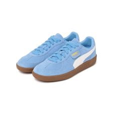 PUMA: PALERMO スニーカー 25SS