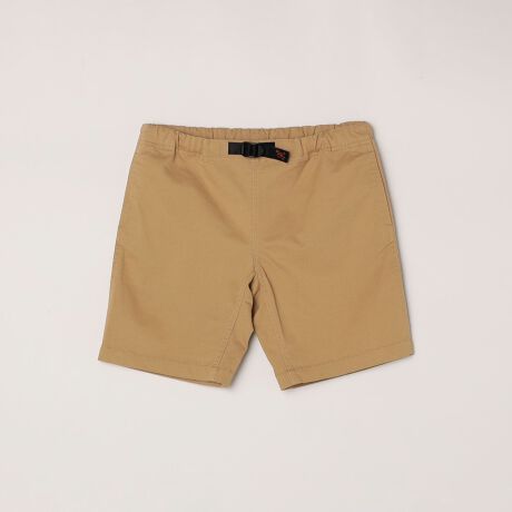 [^ԁF733410014]NVbNGRAMiCCiV[c̎qǂpo[WoyfޓzXgb`̂RbgcCngpBʔNg₷݂̐nł̂ŉKɒp܂ByfUCzuh̓1ł҉́uK[bgNb`vɂA180xRȊJro邽߃X|[cɂ₷̂BЎŒłEFrOxgƃC[W[EFXgdĺAݓ̊댯邽߃tFCNŁÃSAWX^[ł̃TCYdlƂȂSob`uh̃[cłNC~OV[ɂ@\cACɓq̂ǂȃV[ɂΉ\ȒԂ̃V[cłIyGRAMiCCiiO~`jz1970NɃAJŁgXg[}X^[hƌĂ΂ꃍbNNC~OE[hĂl̃bNNC}[A }CNEOnグuhłB̃NC~OEGAł͖łAƎ̎@ŋ@\ɕx񂾃EGAɒ肵A 1982NɃJtHjAɂ鏬ȑqɂ炻̗jn܂܂BO~`̐i͒N͂1łA 180xRȊJr\ɂuK[bgNb`vAЎŊȒPɒ߂łuWebbingxgvĂ@\ɕx񂾃ACeIłByӎzipׂɁAAeV^OEl[KmF̏Ap͂舵BBeɂ̓p\REX}[gtHȂǂ̉{ɂāAۂ̐FƈقȂČꍇ܂B@i̐F͏iP̂ŎBe摜QƂB