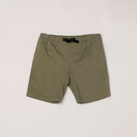 [^ԁF733410014]NVbNGRAMiCCiV[c̎qǂpo[WoyfޓzXgb`̂RbgcCngpBʔNg₷݂̐nł̂ŉKɒp܂ByfUCzuh̓1ł҉́uK[bgNb`vɂA180xRȊJro邽߃X|[cɂ₷̂BЎŒłEFrOxgƃC[W[EFXgdĺAݓ̊댯邽߃tFCNŁÃSAWX^[ł̃TCYdlƂȂSob`uh̃[cłNC~OV[ɂ@\cACɓq̂ǂȃV[ɂΉ\ȒԂ̃V[cłIyGRAMiCCiiO~`jz1970NɃAJŁgXg[}X^[hƌĂ΂ꃍbNNC~OE[hĂl̃bNNC}[A }CNEOnグuhłB̃NC~OEGAł͖łAƎ̎@ŋ@\ɕx񂾃EGAɒ肵A 1982NɃJtHjAɂ鏬ȑqɂ炻̗jn܂܂BO~`̐i͒N͂1łA 180xRȊJr\ɂuK[bgNb`vAЎŊȒPɒ߂łuWebbingxgvĂ@\ɕx񂾃ACeIłByӎzipׂɁAAeV^OEl[KmF̏Ap͂舵BBeɂ̓p\REX}[gtHȂǂ̉{ɂāAۂ̐FƈقȂČꍇ܂B@i̐F͏iP̂ŎBe摜QƂB