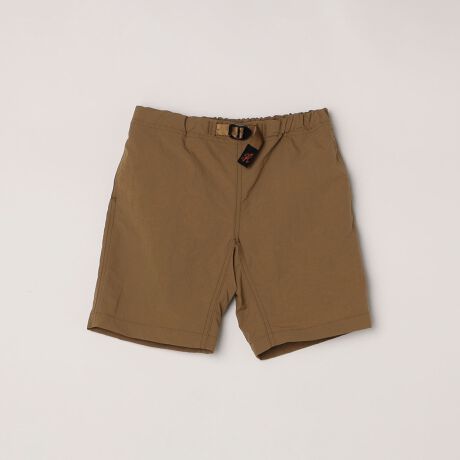 [^ԁF733410016]ӂł􂷂AȃLbYɃsb^̃iCV[gpcyfޓzhC^b`Ɛi􂢂{悤ȃbV[GRAMICCI DURABLE NYLONgpBɗDꊣ₷AfɂΉĂ̂ŁACv[Ȃǂ̐ӂł􂵂܂ByfUCzuh̓1ł҉́uK[bgNb`vɂA180xRȊJro邽߃X|[cɂ₷̂BЎŒłEFrOxgƃC[W[EFXgdĺAݓ̊댯邽߃tFCNŁÃSAWX^[ł̃TCYdlƂȂSob`uh̃[cłNC~OV[ɂ@\cACɓq̂ǂȃV[ɂΉ\ȒԂ̃V[cłIyGRAMiCCiiO~`jz1970NɃAJŁgXg[}X^[hƌĂ΂ꃍbNNC~OE[hĂl̃bNNC}[A }CNEOnグuhłB̃NC~OEGAł͖łAƎ̎@ŋ@\ɕx񂾃EGAɒ肵A 1982NɃJtHjAɂ鏬ȑqɂ炻̗jn܂܂BO~`̐i͒N͂1łA 180xRȊJr\ɂuK[bgNb`vAЎŊȒPɒ߂łuWebbingxgvĂ@\ɕx񂾃ACeIłByӎzipׂɁAAeV^OEl[KmF̏Ap͂舵BBeɂ̓p\REX}[gtHȂǂ̉{ɂāAۂ̐FƈقȂČꍇ܂B@i̐F͏iP̂ŎBe摜QƂB