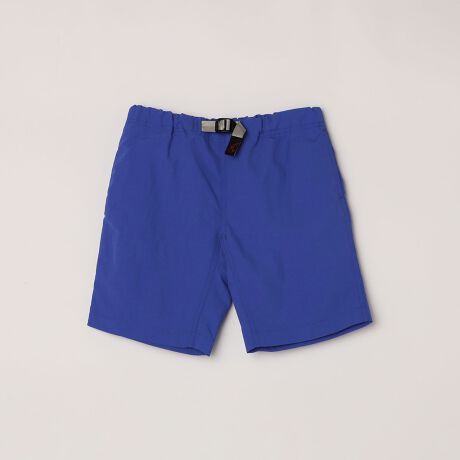 [^ԁF733410016]ӂł􂷂AȃLbYɃsb^̃iCV[gpcyfޓzhC^b`Ɛi􂢂{悤ȃbV[GRAMICCI DURABLE NYLONgpBɗDꊣ₷AfɂΉĂ̂ŁACv[Ȃǂ̐ӂł􂵂܂ByfUCzuh̓1ł҉́uK[bgNb`vɂA180xRȊJro邽߃X|[cɂ₷̂BЎŒłEFrOxgƃC[W[EFXgdĺAݓ̊댯邽߃tFCNŁÃSAWX^[ł̃TCYdlƂȂSob`uh̃[cłNC~OV[ɂ@\cACɓq̂ǂȃV[ɂΉ\ȒԂ̃V[cłIyGRAMiCCiiO~`jz1970NɃAJŁgXg[}X^[hƌĂ΂ꃍbNNC~OE[hĂl̃bNNC}[A }CNEOnグuhłB̃NC~OEGAł͖łAƎ̎@ŋ@\ɕx񂾃EGAɒ肵A 1982NɃJtHjAɂ鏬ȑqɂ炻̗jn܂܂BO~`̐i͒N͂1łA 180xRȊJr\ɂuK[bgNb`vAЎŊȒPɒ߂łuWebbingxgvĂ@\ɕx񂾃ACeIłByӎzipׂɁAAeV^OEl[KmF̏Ap͂舵BBeɂ̓p\REX}[gtHȂǂ̉{ɂāAۂ̐FƈقȂČꍇ܂B@i̐F͏iP̂ŎBe摜QƂB