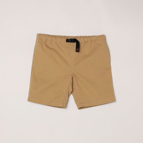 [^ԁF733410015]NVbNGRAMiCCiV[c̎qǂpo[WoyfޓzXgb`̂RbgcCngpBʔNg₷݂̐nł̂ŉKɒp܂ByfUCzuh̓1ł҉́uK[bgNb`vɂA180xRȊJro邽߃X|[cɂ₷̂BЎŒłEFrOxgƃC[W[EFXgdĺAݓ̊댯邽߃tFCNŁÃSAWX^[ł̃TCYdlƂȂSob`uh̃[cłNC~OV[ɂ@\cACɓq̂ǂȃV[ɂΉ\ȒԂ̃V[cłIyGRAMiCCiiO~`jz1970NɃAJŁgXg[}X^[hƌĂ΂ꃍbNNC~OE[hĂl̃bNNC}[A }CNEOnグuhłB̃NC~OEGAł͖łAƎ̎@ŋ@\ɕx񂾃EGAɒ肵A 1982NɃJtHjAɂ鏬ȑqɂ炻̗jn܂܂BO~`̐i͒N͂1łA 180xRȊJr\ɂuK[bgNb`vAЎŊȒPɒ߂łuWebbingxgvĂ@\ɕx񂾃ACeIłByӎzipׂɁAAeV^OEl[KmF̏Ap͂舵BBeɂ̓p\REX}[gtHȂǂ̉{ɂāAۂ̐FƈقȂČꍇ܂B@i̐F͏iP̂ŎBe摜QƂB